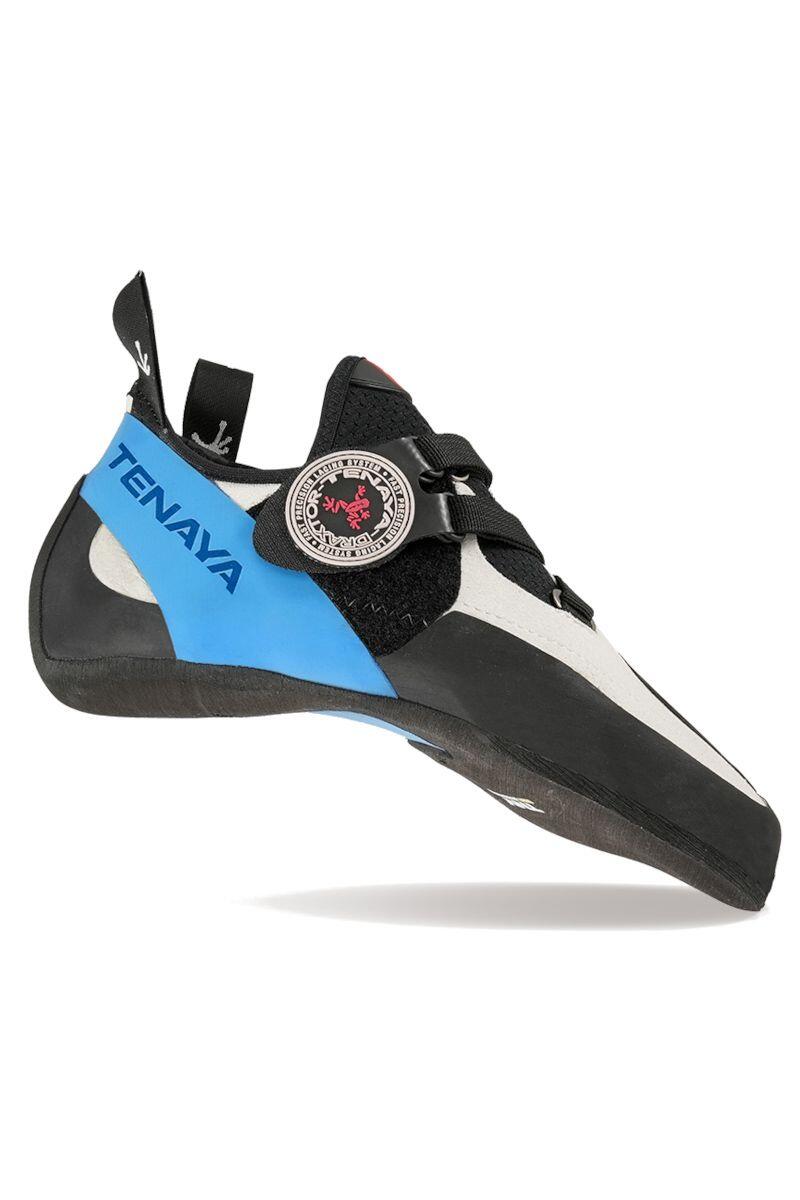 Buty wspinaczkowe Oasi 1/5