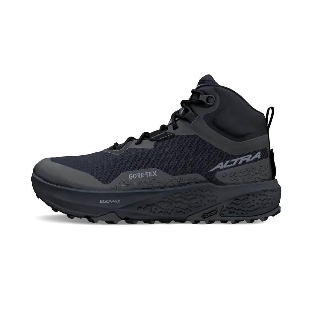 Chaussures de randonnée Altra Timp 6 GTX Mid 2/6
