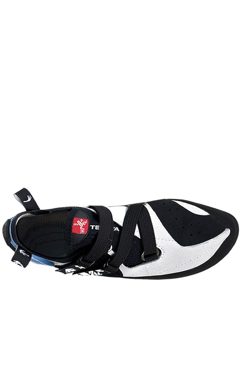 Buty wspinaczkowe Oasi 4/5