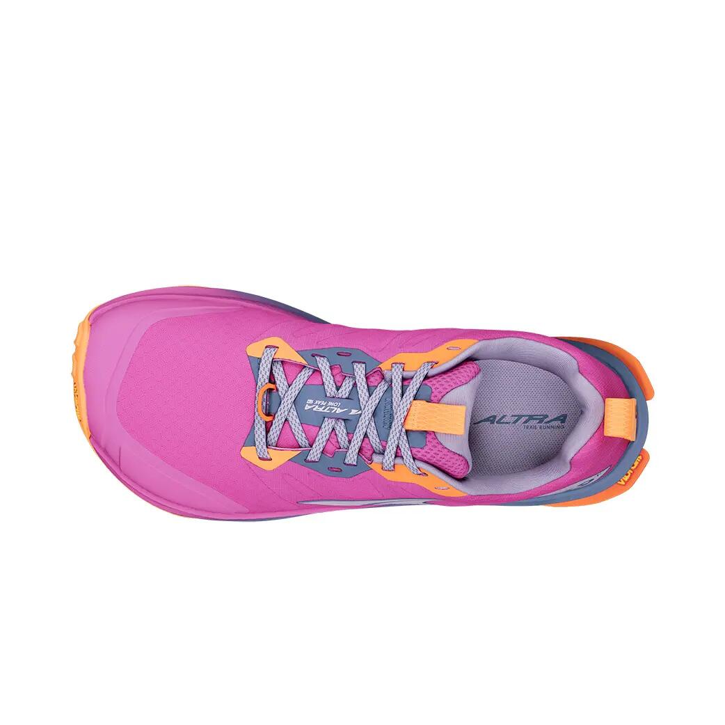 Chaussures de trail femme Altra Lone Peak 9+ 5/6