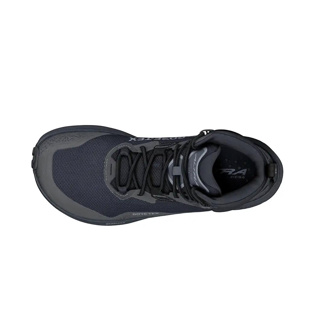 Chaussures de randonnée Altra Timp 6 GTX Mid 5/6