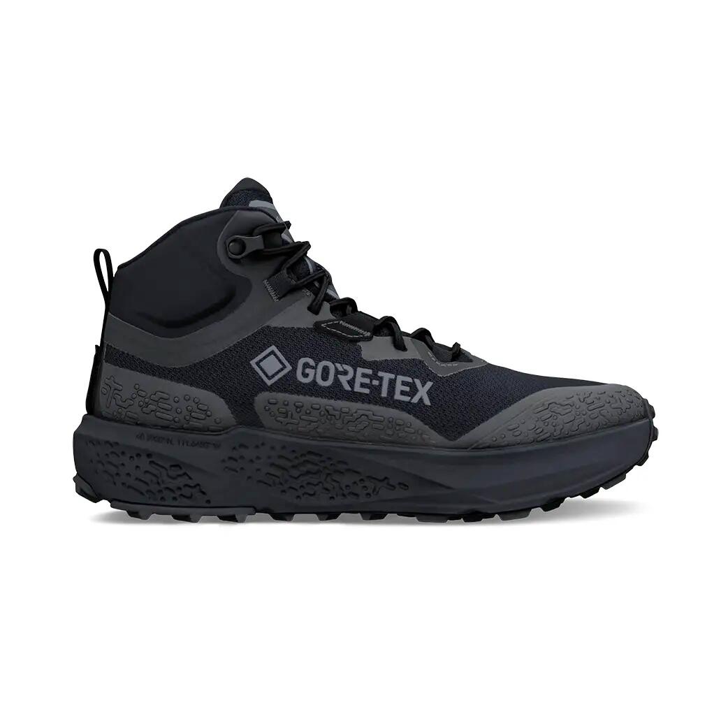 ALTRA picture