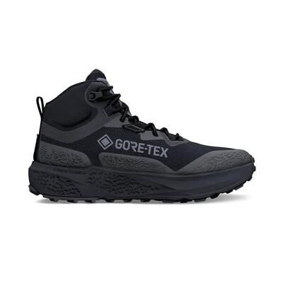 Scarpe trekking da donna Altra Timp 6 GTX Mid