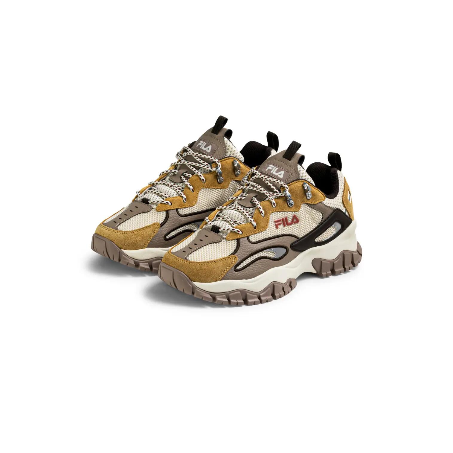 Sneakers Fila Ray Tracer TR2 2/6