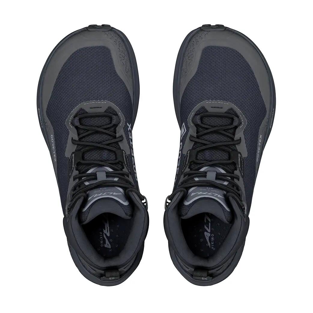 Chaussures de randonnée Altra Timp 6 GTX Mid 4/6