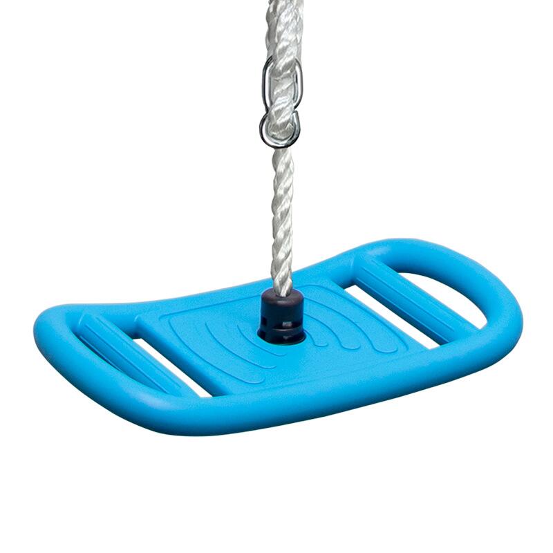 Placă Swing Best - albastru