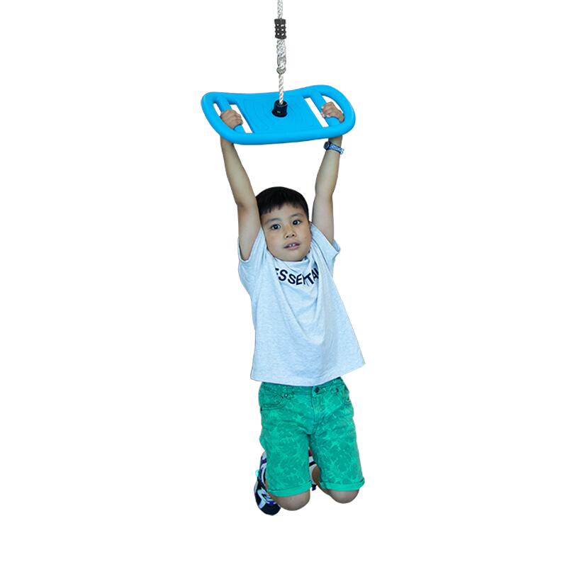 Placă Swing Best - albastru
