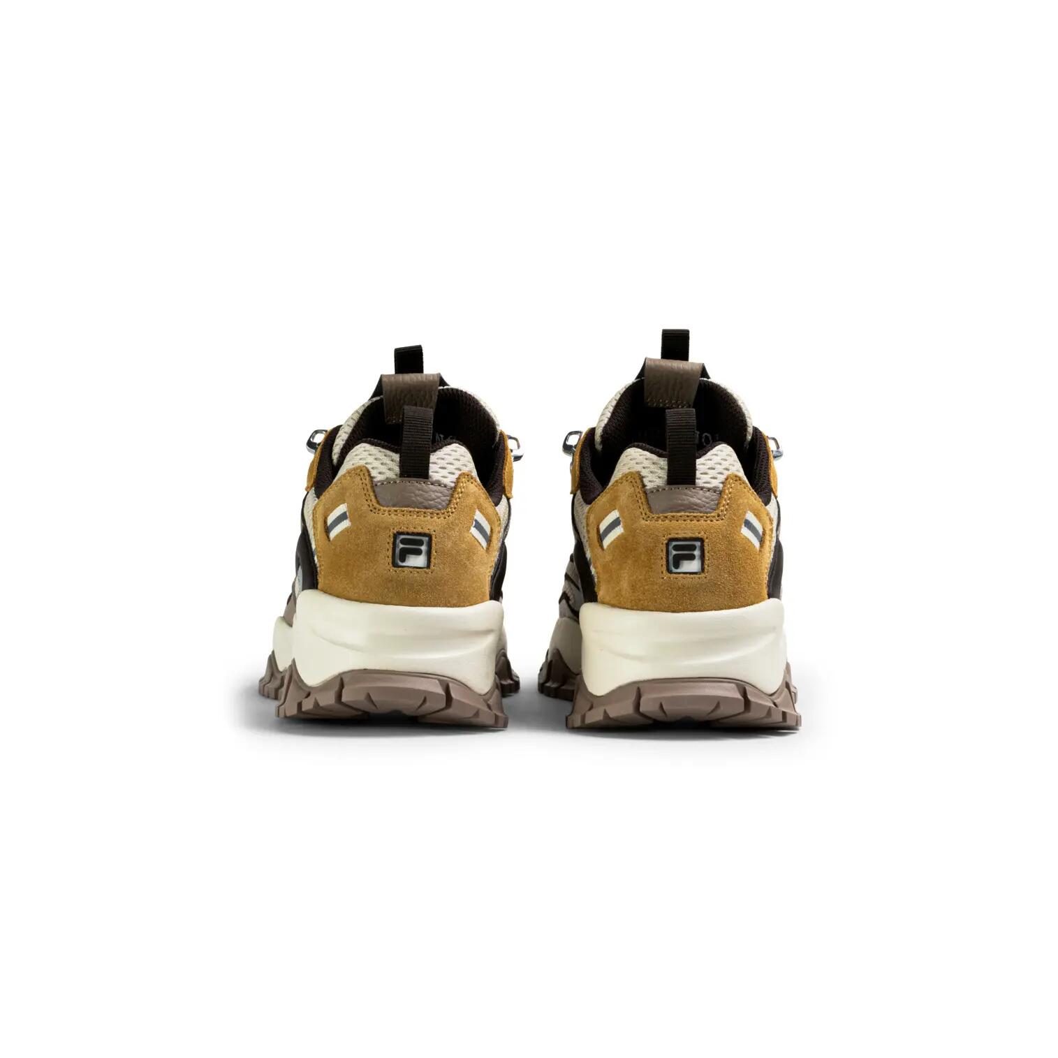 Sneakers Fila Ray Tracer TR2 4/6