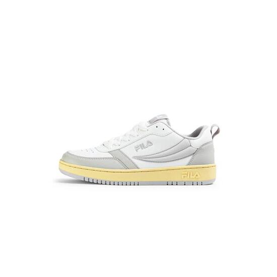 Sneakersy damscy Fila Rega