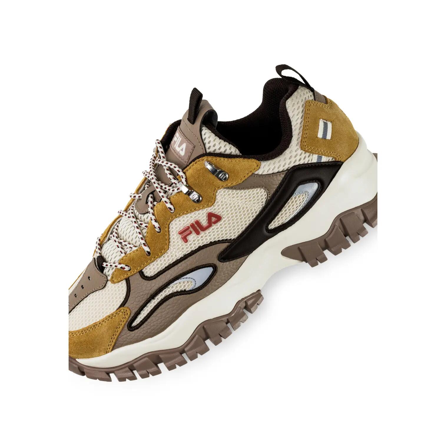 Sneakers Fila Ray Tracer TR2 6/6