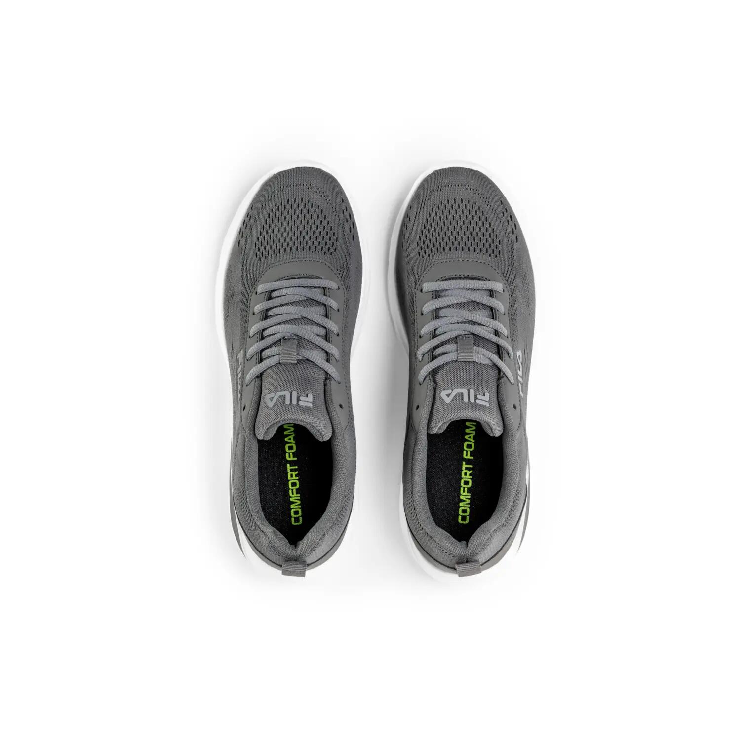 Sneakers Fila Spectris 3/6