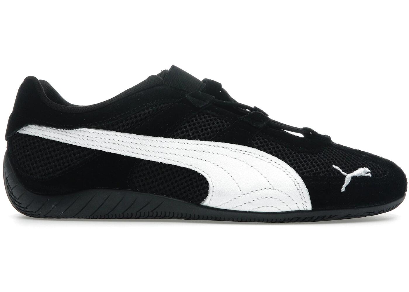 PUMA picture