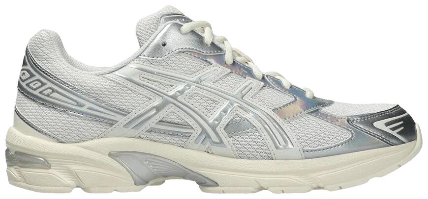ASICS picture