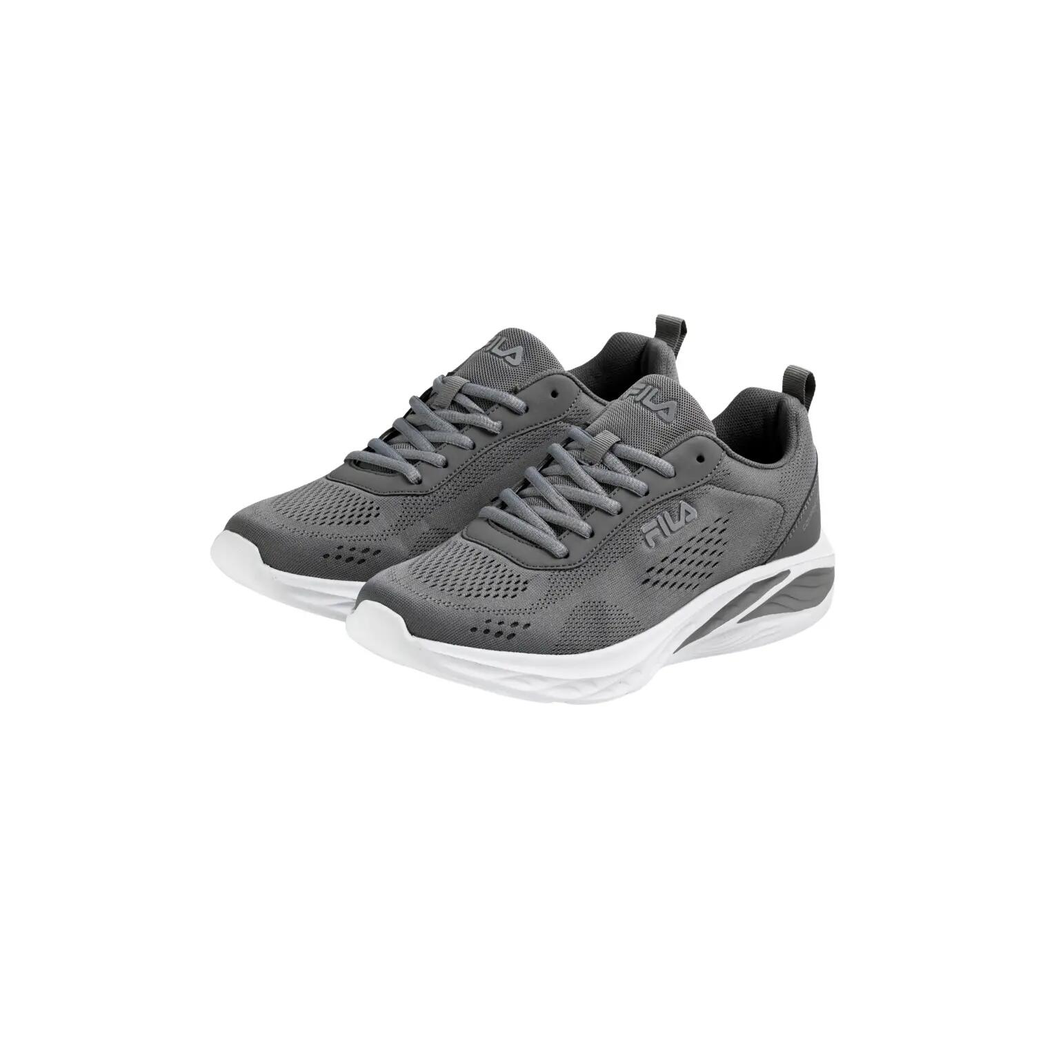 Sneakers Fila Spectris 2/6
