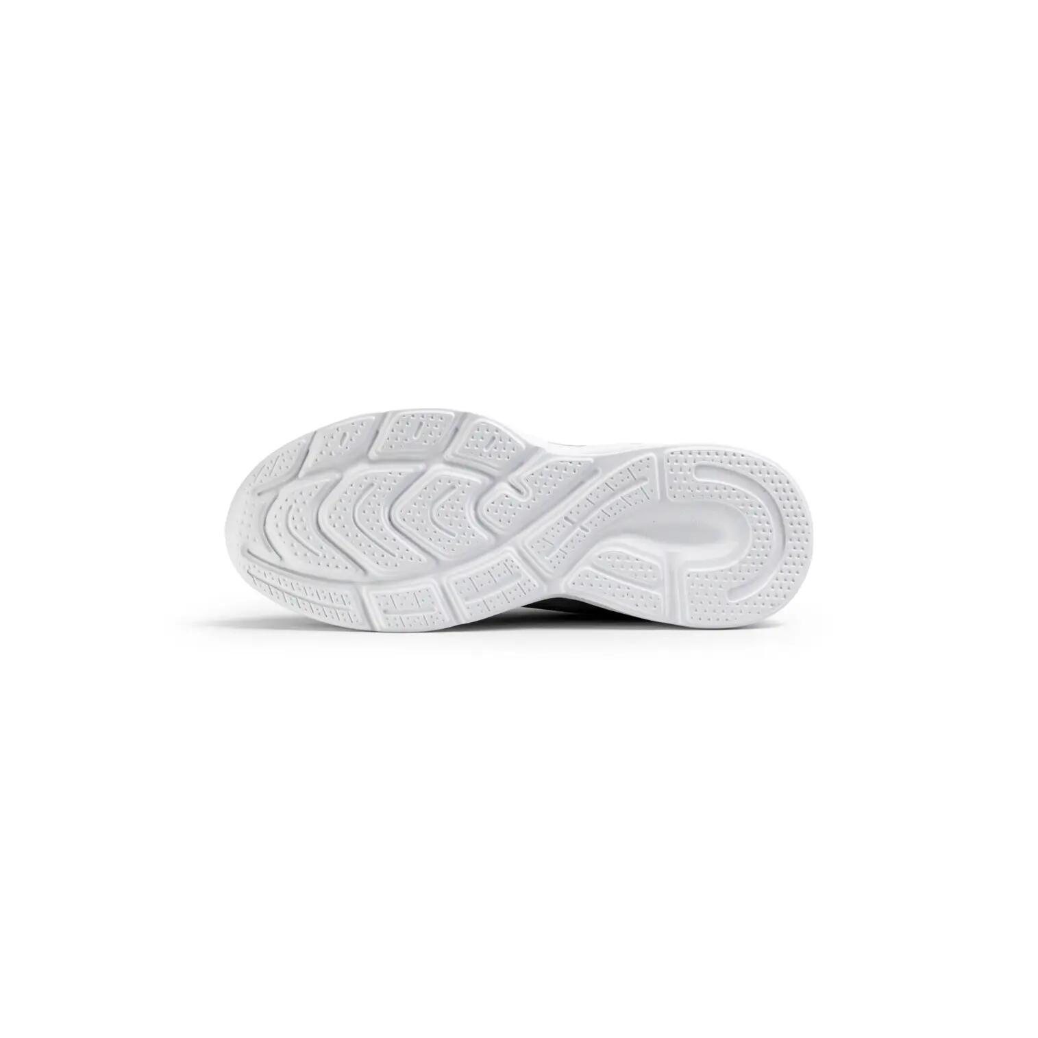 Sneakers Fila Spectris 5/6