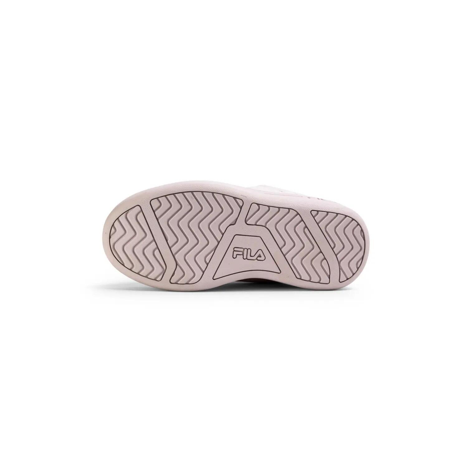 Zapatillas infantil Fila Superbubble 5/7