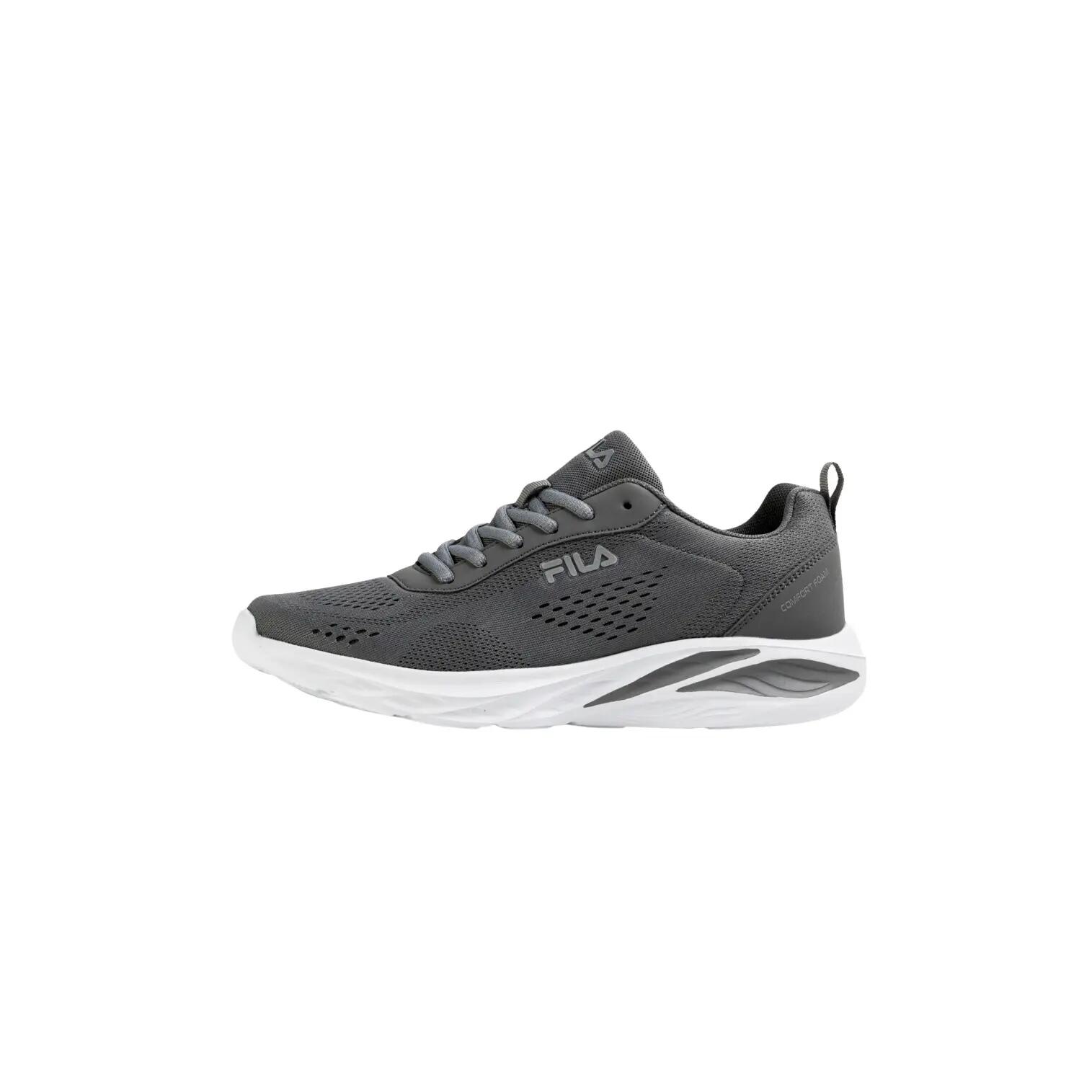FILA picture