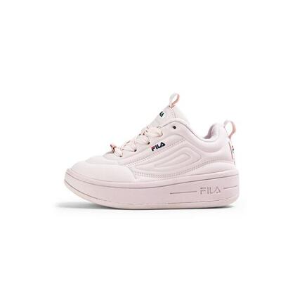 Baskets enfant Fila Superbubble