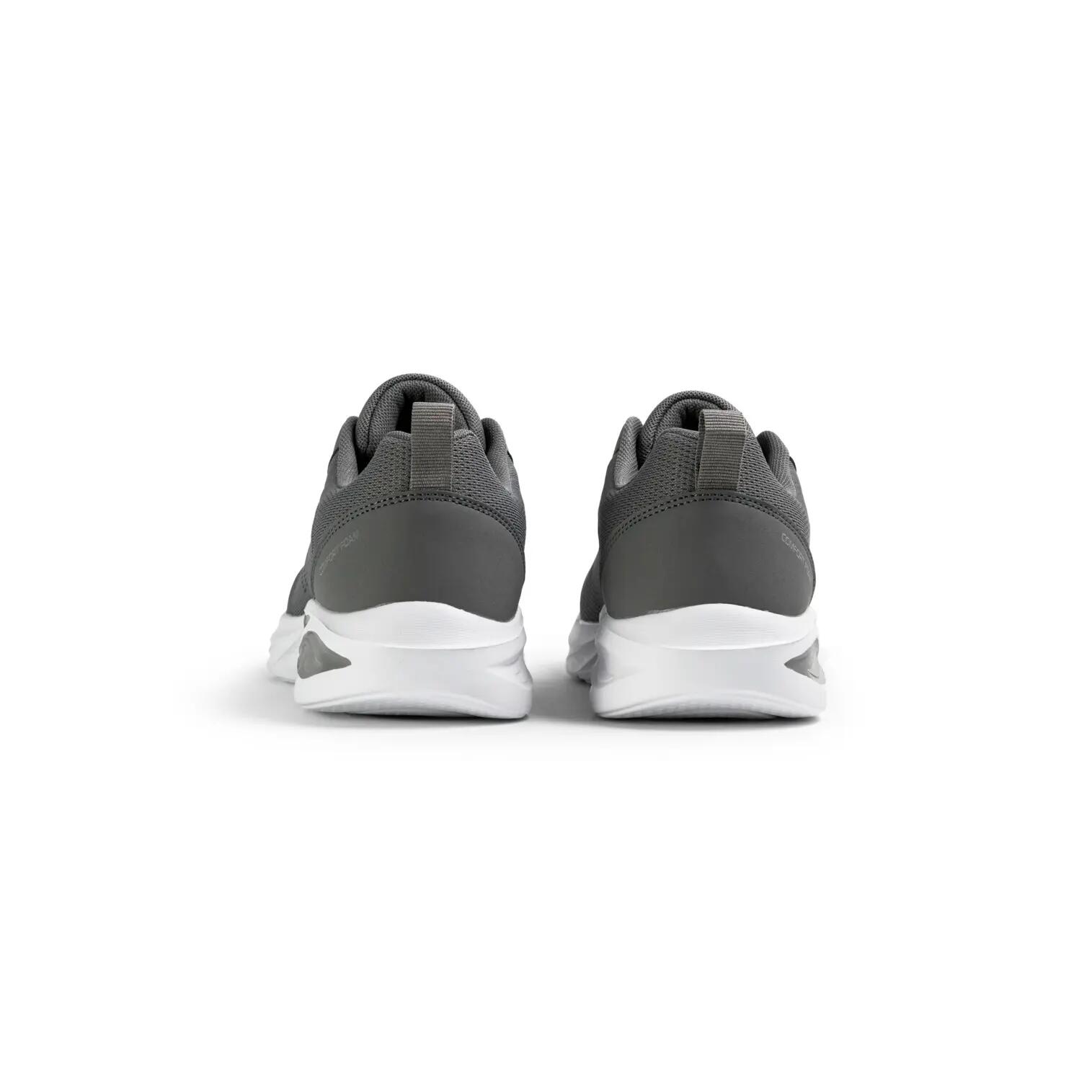 Sneakers Fila Spectris 4/6