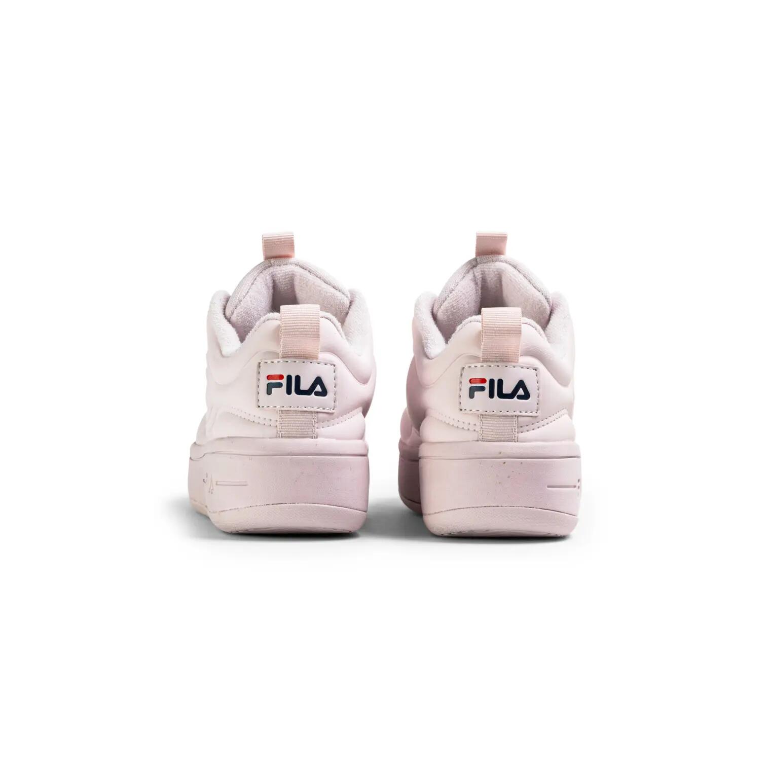 Zapatillas infantil Fila Superbubble 4/7
