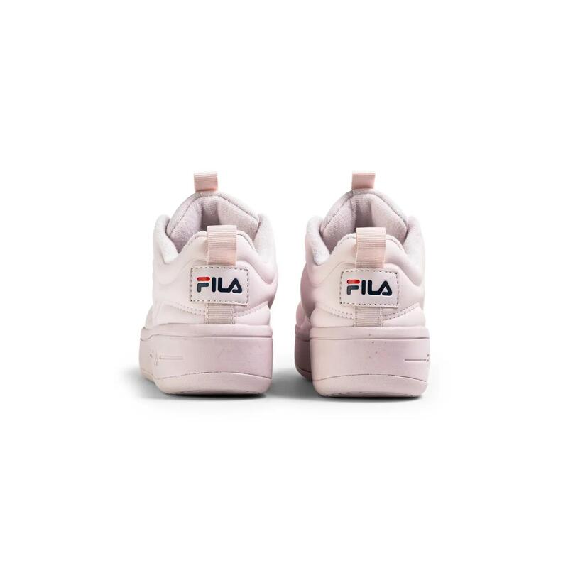 Pantofi pentru copii FILA Superbubble