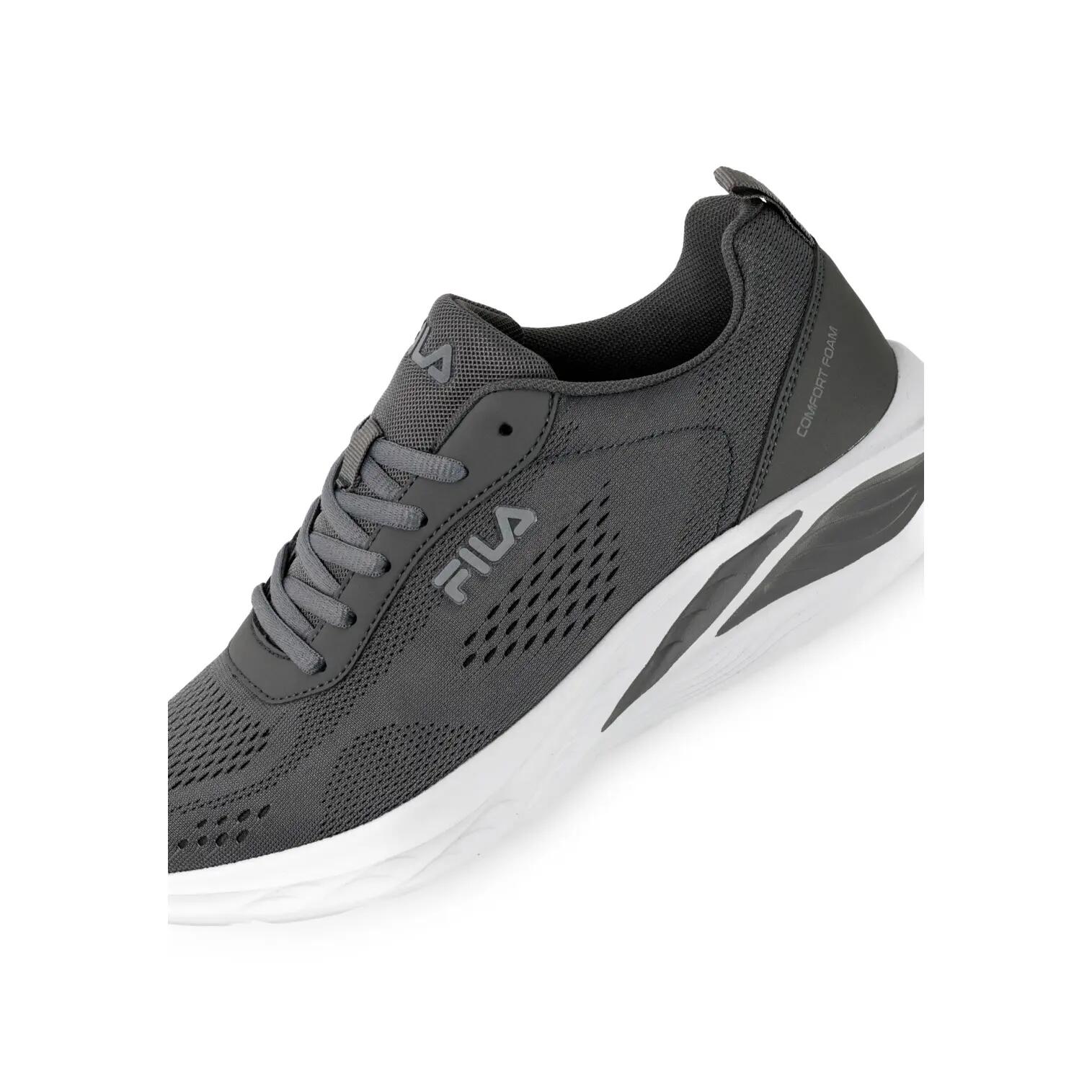 Sneakers Fila Spectris 6/6