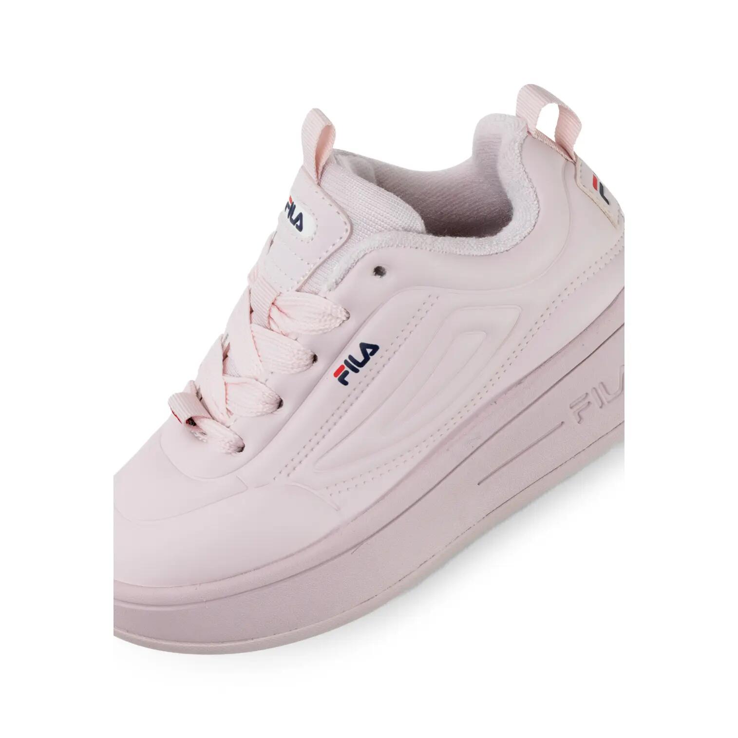 Zapatillas infantil Fila Superbubble 6/7
