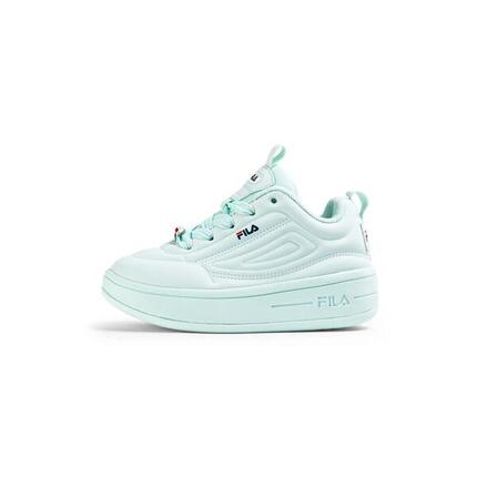 Sneakersy dla dzieci Fila Superbubble