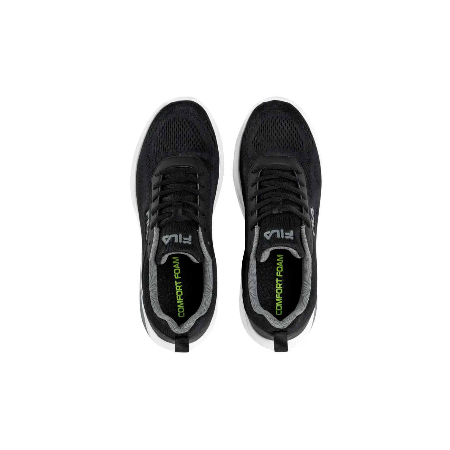 Baskets Fila Spectris 3/6