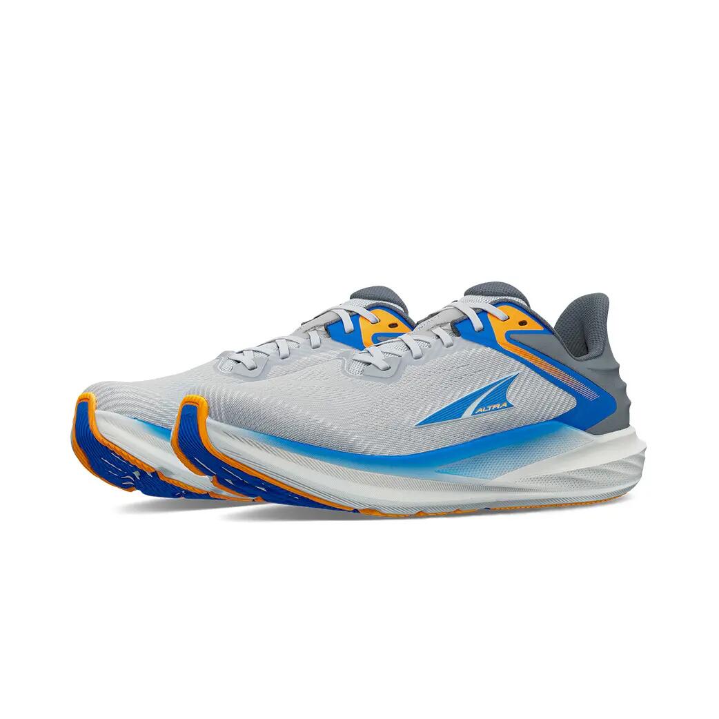 Scarpe da corsa Altra Torin 8 3/6