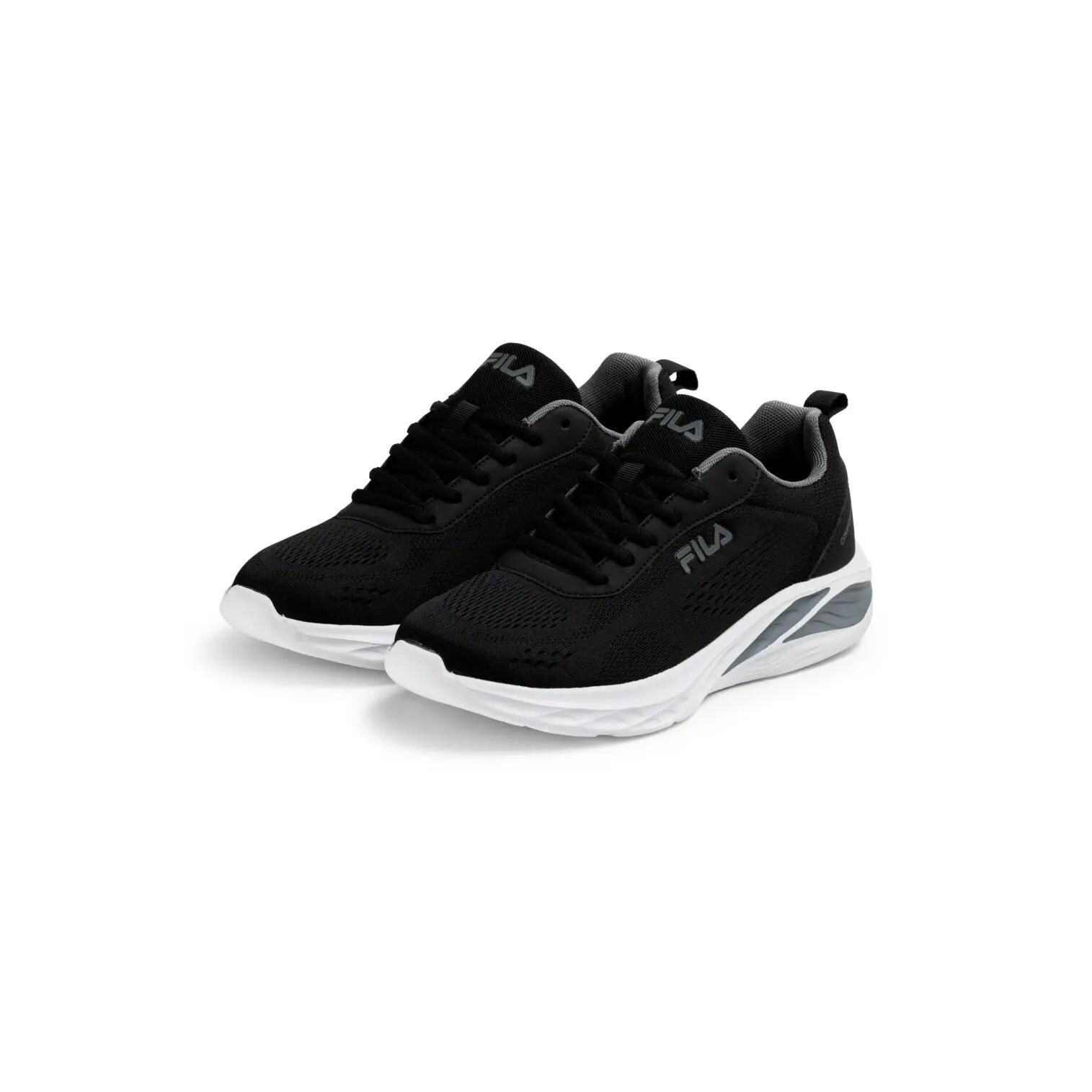 Baskets Fila Spectris 2/6