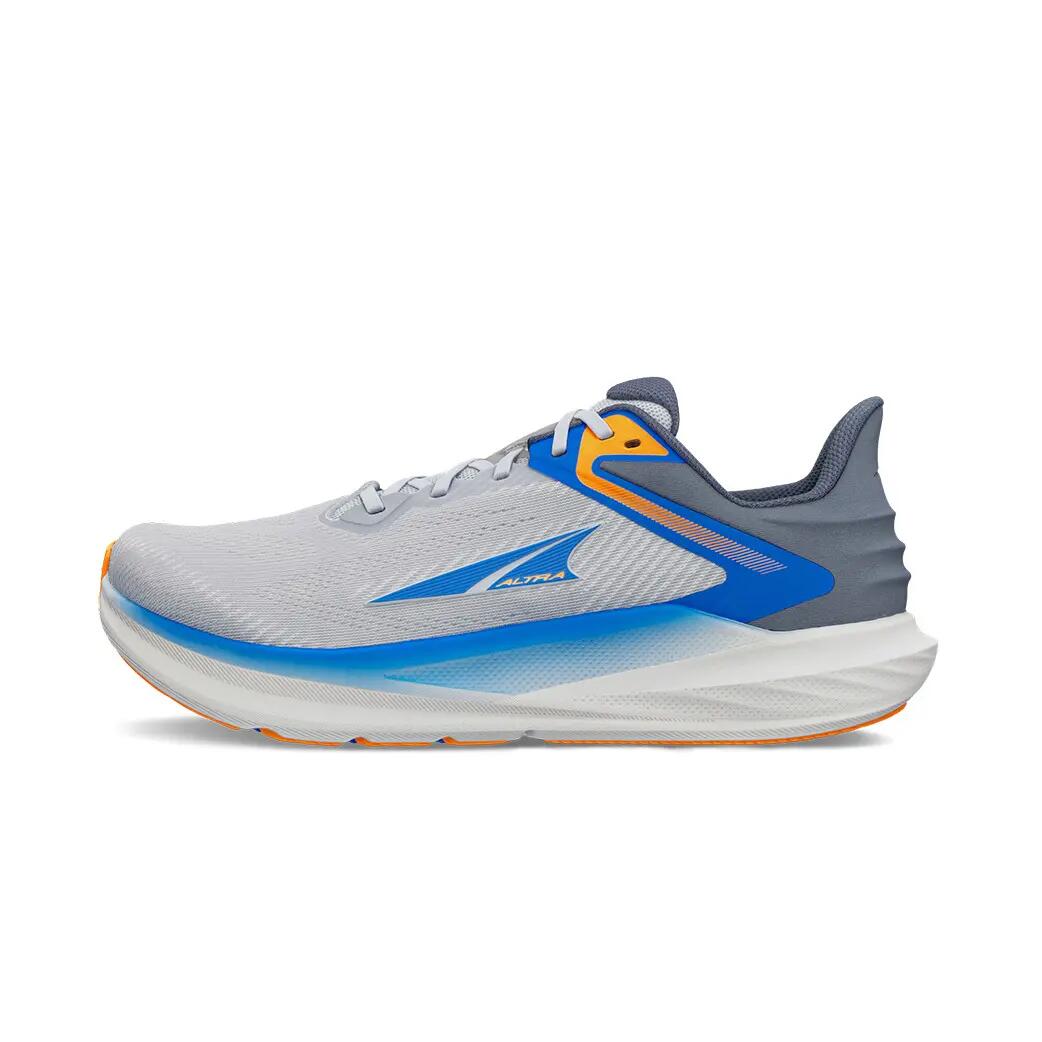 Scarpe da corsa Altra Torin 8 2/6