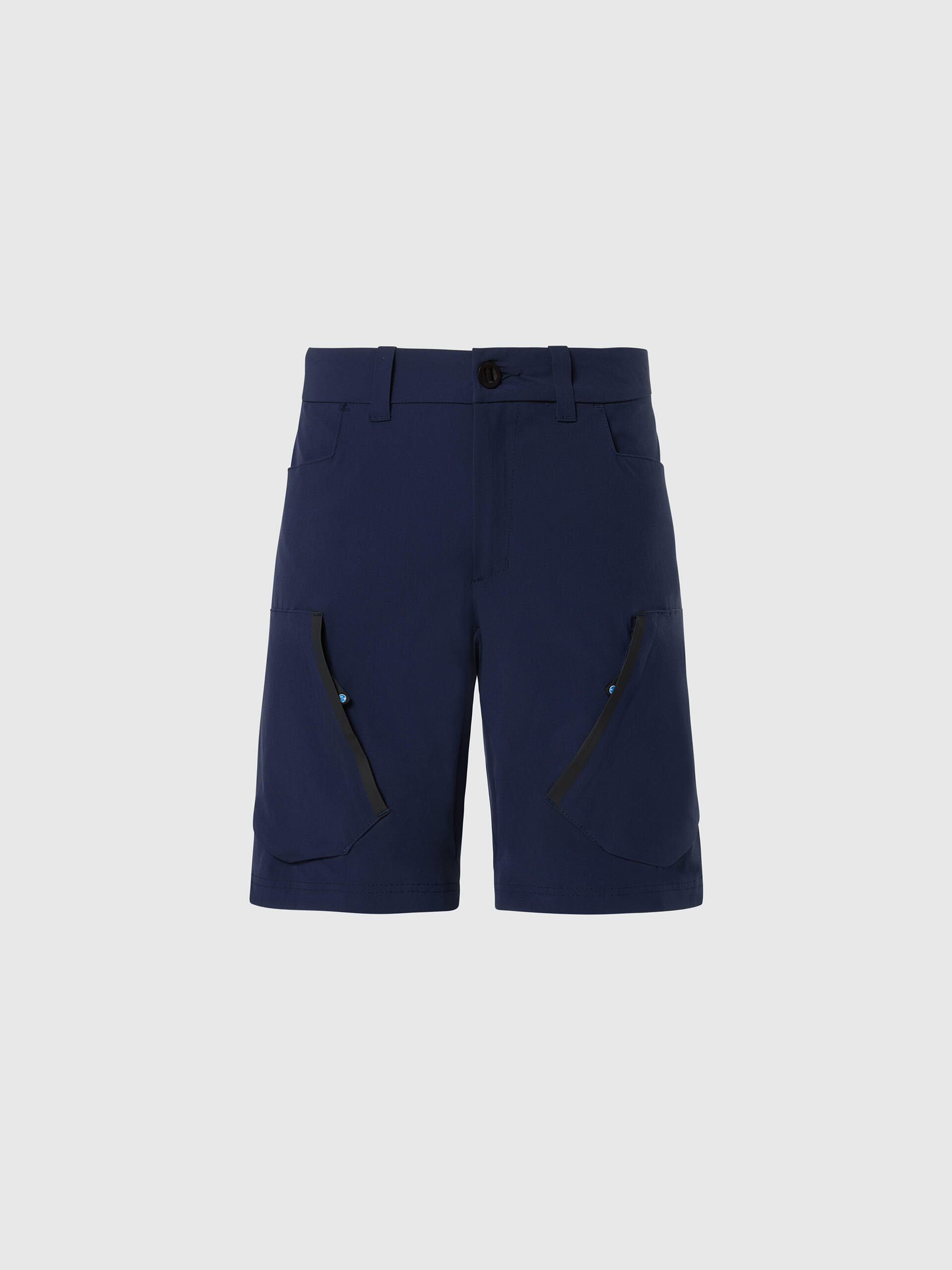 Pantalones cortos de secado rápido para hombre 3/3