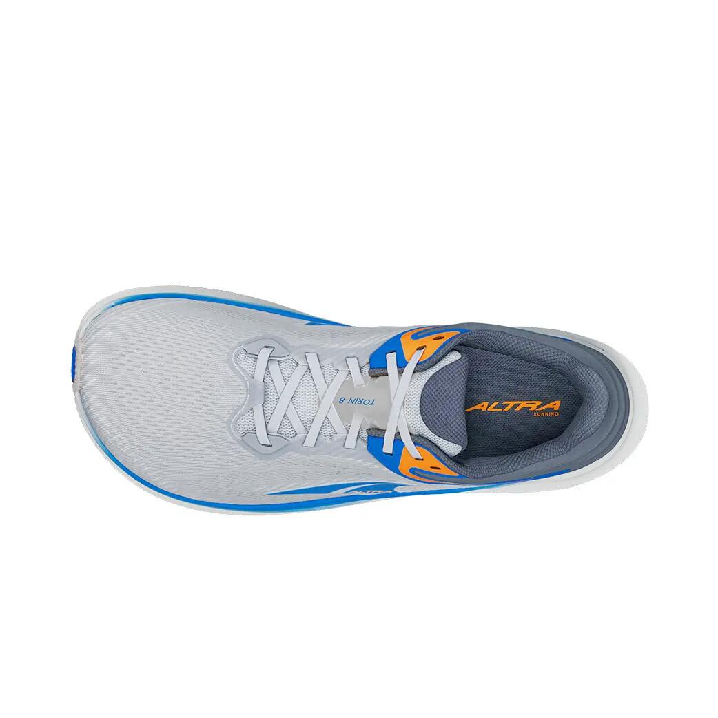 Scarpe da corsa Altra Torin 8 5/6