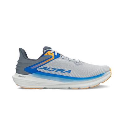 Hardloopschoenen altra torin 8