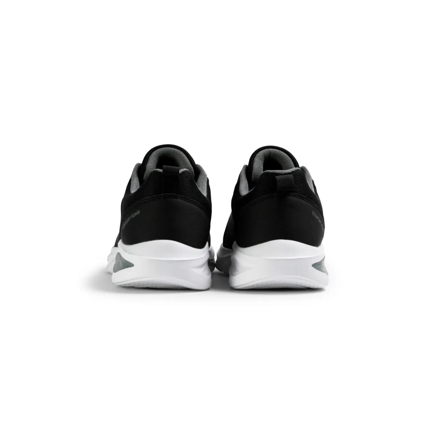 Baskets Fila Spectris 4/6