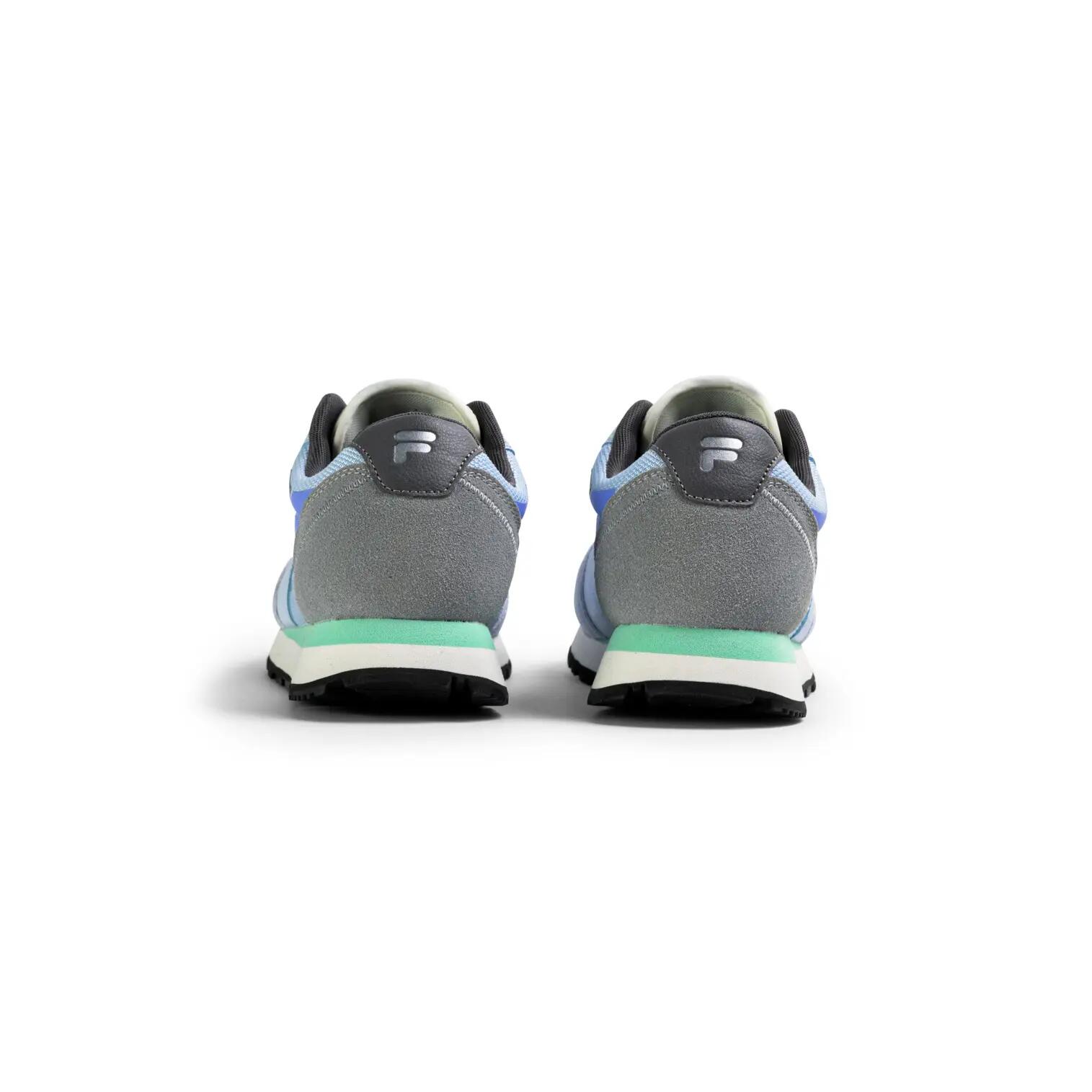 Baskets femme Fila Hypert 4/6