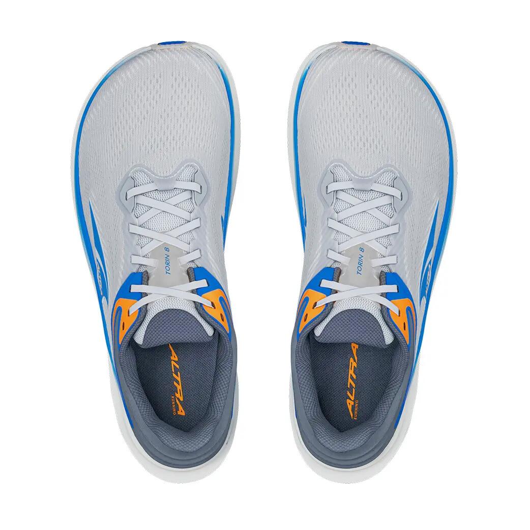 Scarpe da corsa Altra Torin 8 4/6