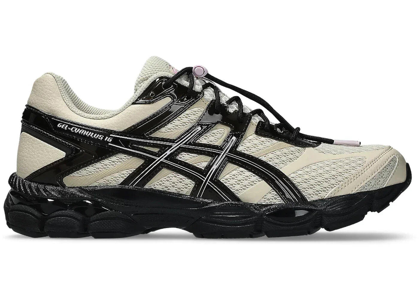 ASICS picture