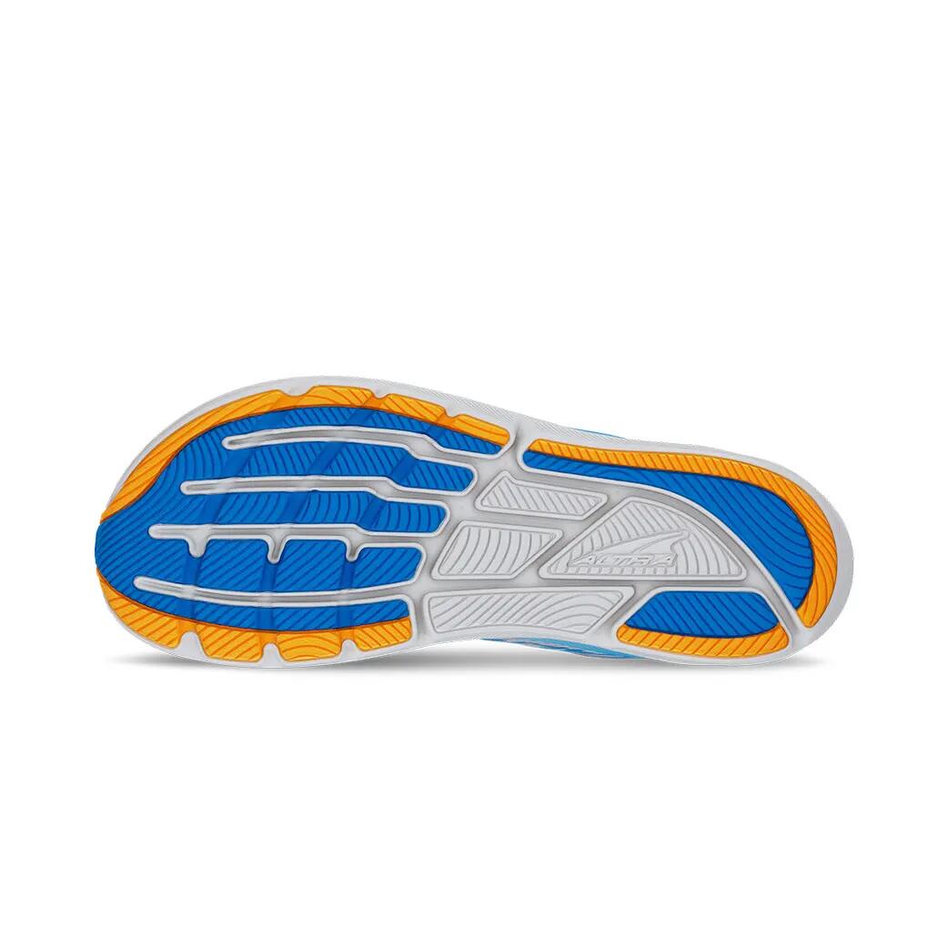 Scarpe da corsa Altra Torin 8 6/6