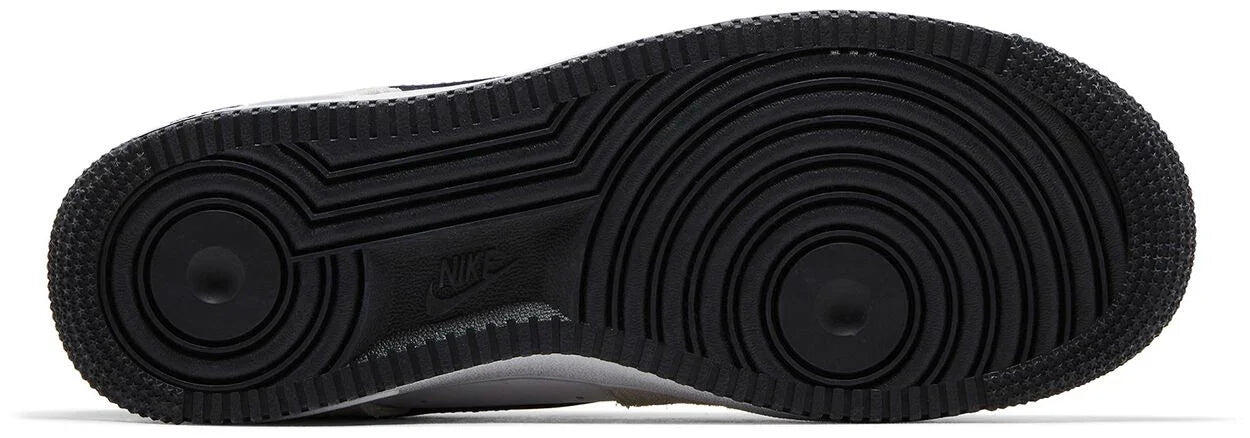 Nike Air Force 1 '07 LV8 Dusty Cactus 3/5