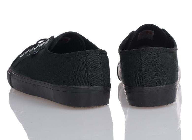 Buty sportowe męskie Puma Streetballer 356691 01 3/3