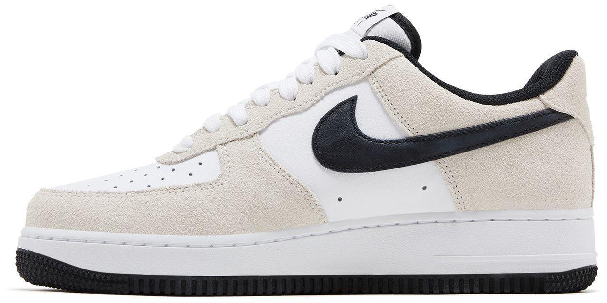 Nike Air Force 1 '07 LV8 Dusty Cactus 2/5