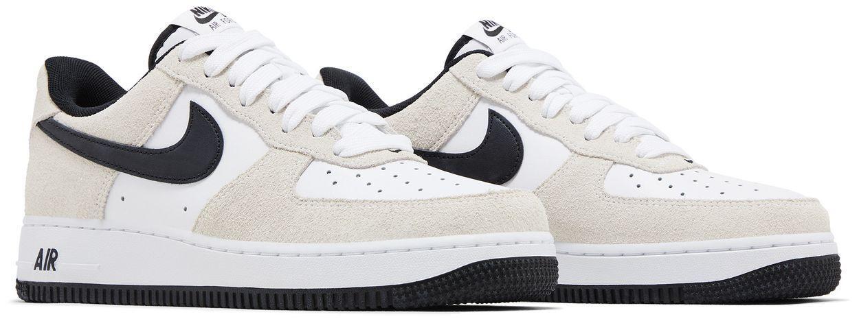 Nike Air Force 1 '07 LV8 Dusty Cactus 5/5