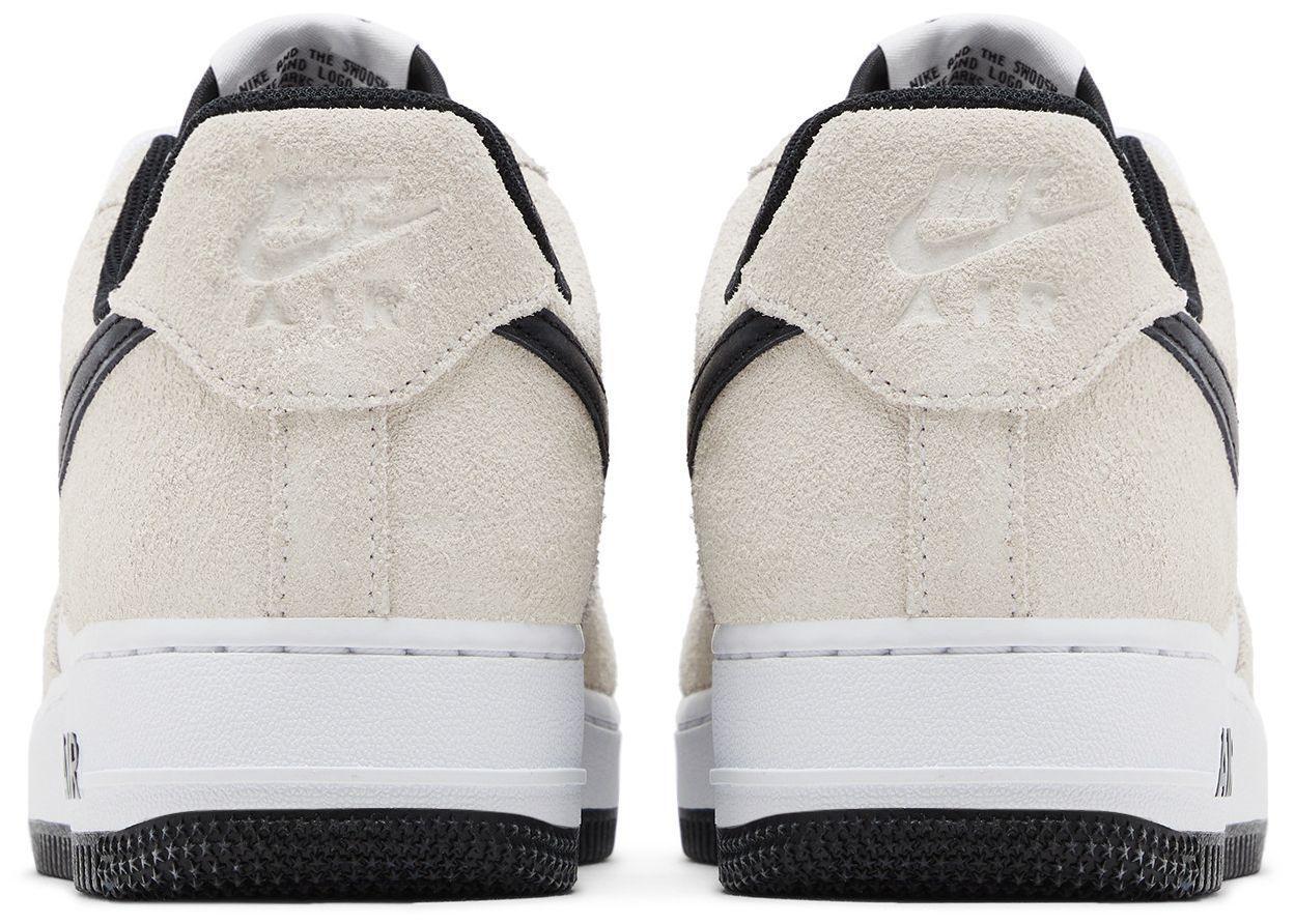 Nike Air Force 1 '07 LV8 Dusty Cactus 4/5