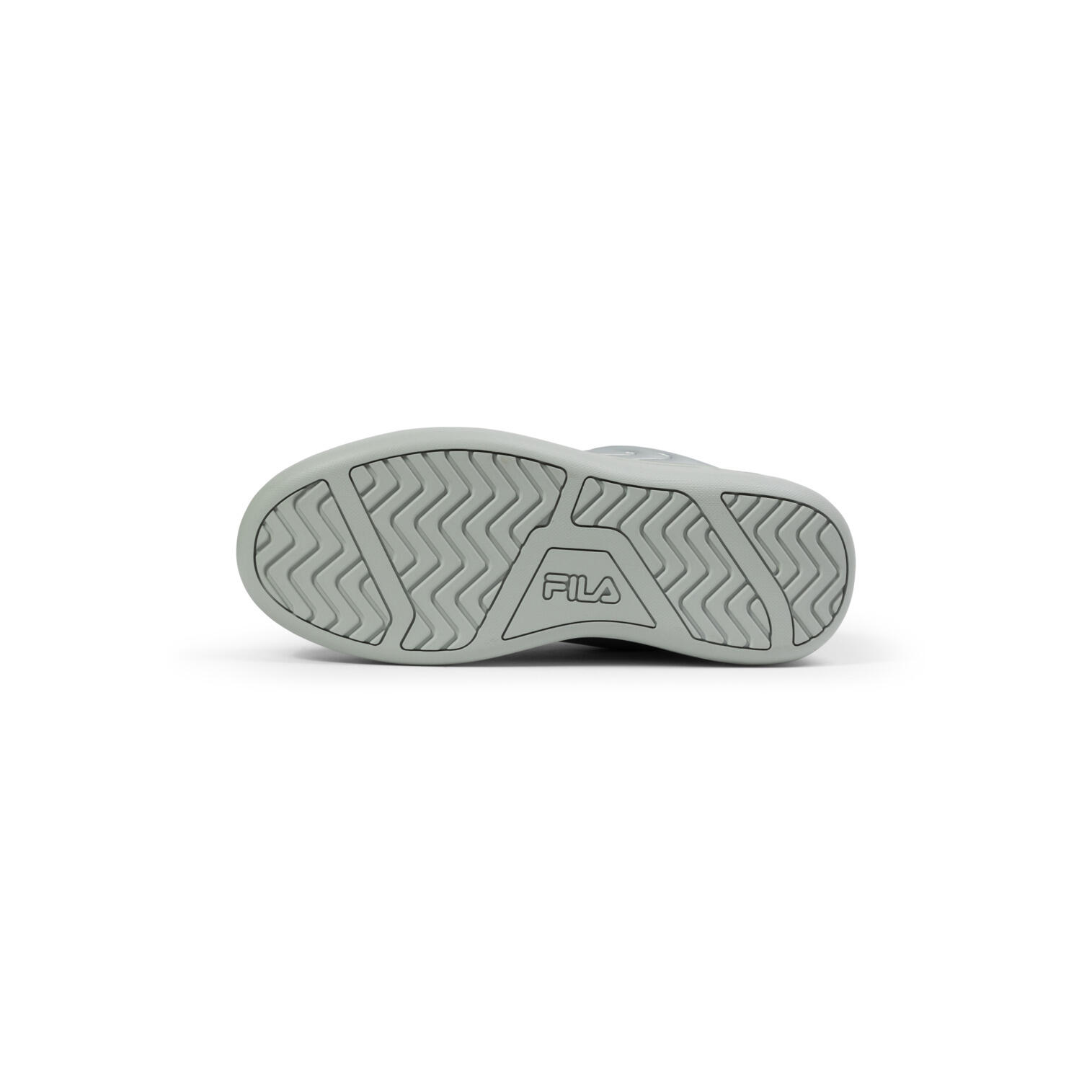Baskets mini fille Fila Superbubble 5/6