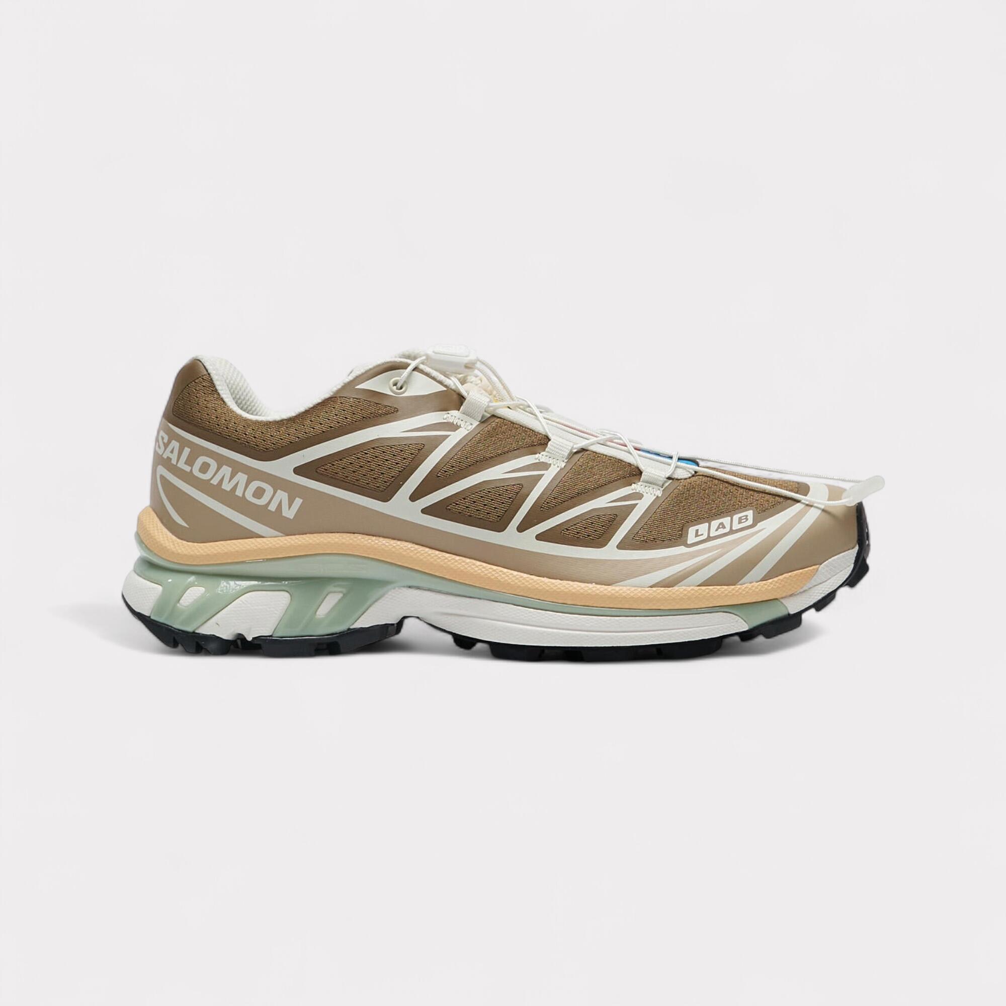 SALOMON picture