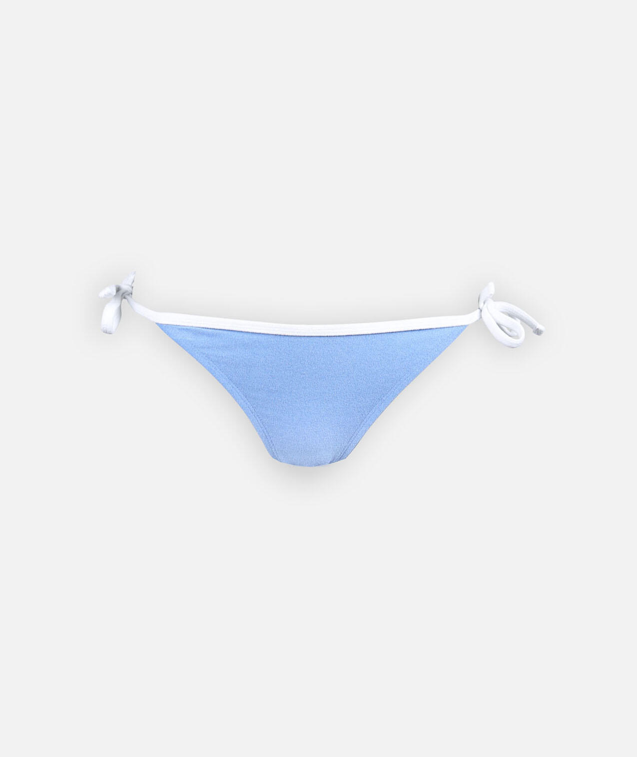 Bas de bikini MALIBU 5/5