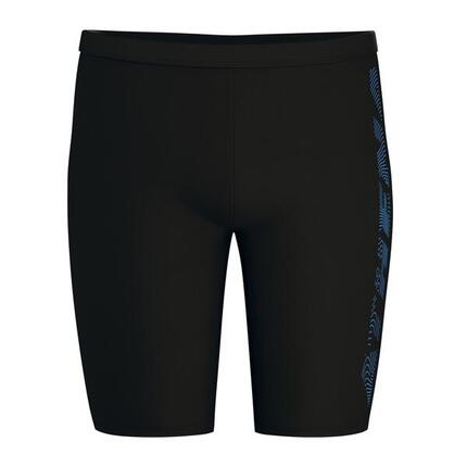 Jammer de bain homme Sport Sérigraphie