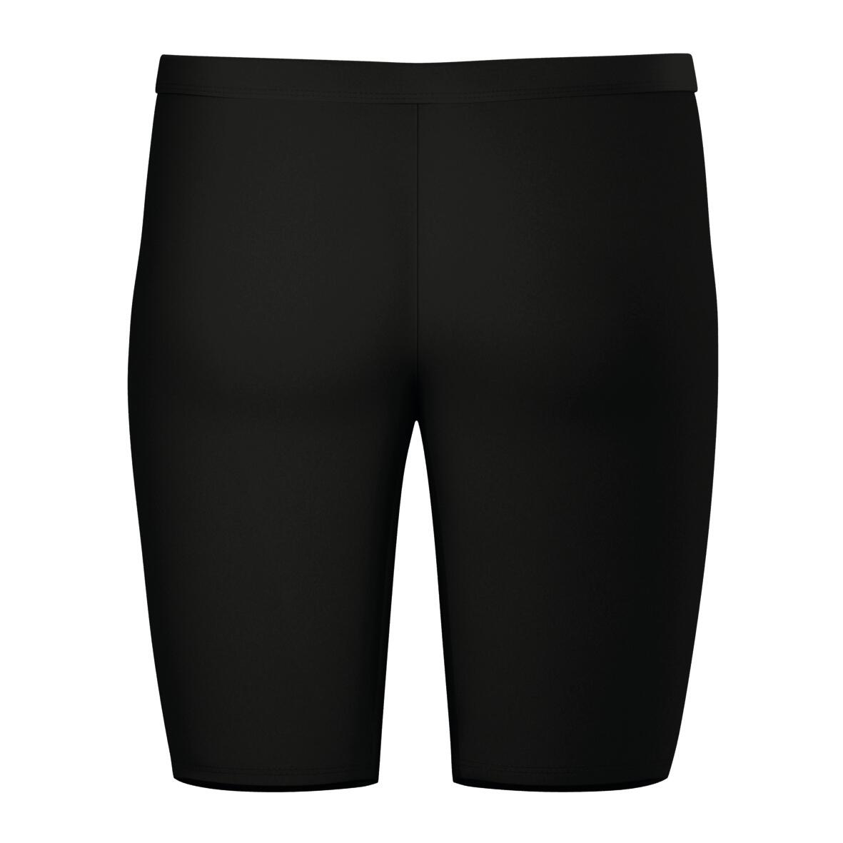 Jammer de bain homme Sport Sérigraphie 3/7